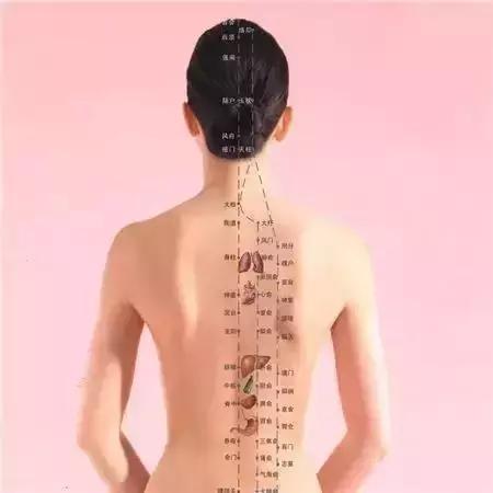 中医拍痧能消除各种结节吗,身体有结节就可能是癌吗