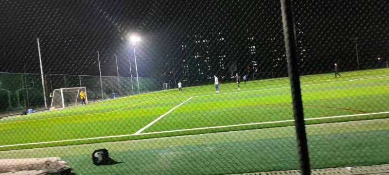 业余球队怎么更合理的踢球,如何快速融入球队