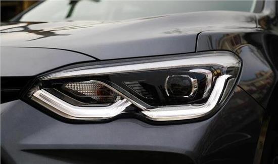 车型雪佛兰沃兰,雪佛兰沃兰多加几号汽油最好