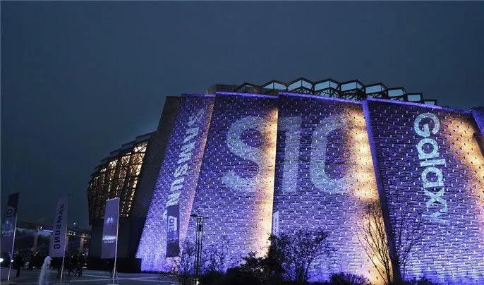 乌镇现在还值得去吗,乌镇是否值得去