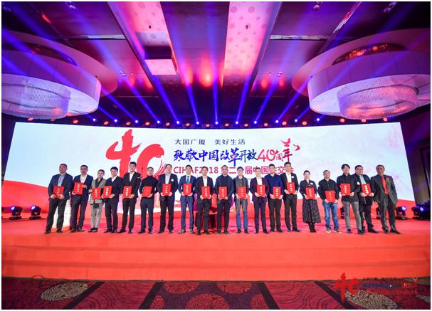 广东维克光电技术有限公司产品,广东维克光电厂怎么样