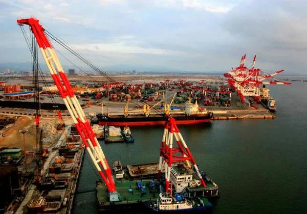 东北最宜居的地方排行榜,东北最有潜力城市营口