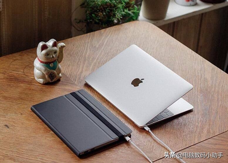 华硕笔记本电脑充不进去电怎么办,联想笔记本电脑充电充不到100%