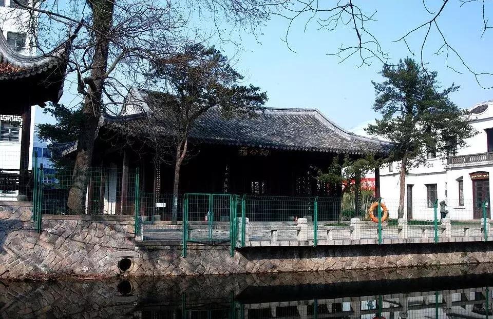 温州鹿城区最差的十所小学,整个温州地区最好的中学