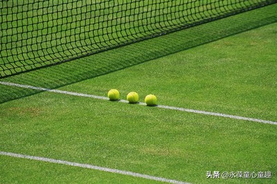 一份网球比赛计分表,儿童网球11分计分规则