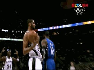 nba球星中国绰号时的反应,nba球星绰号大全