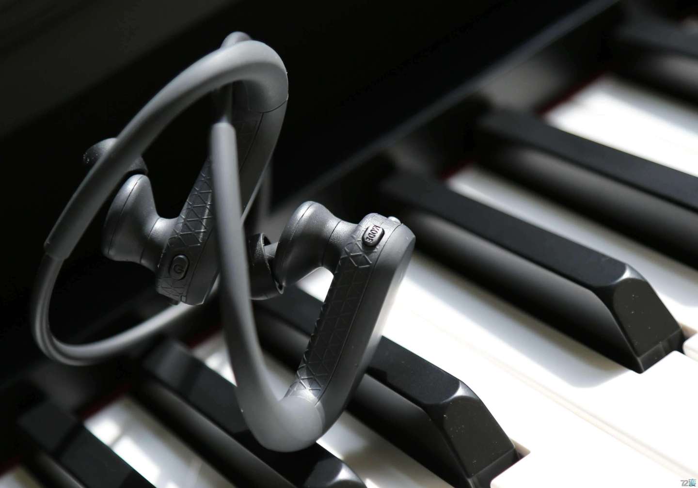 2020超史诗收藏：茫茫机海寻觅“女毒”横跨全年HIFI典藏名录