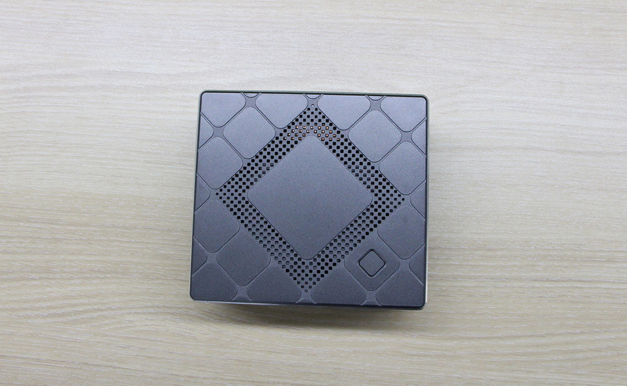 迷你主机性能怎么样,性能强大的迷你主机推荐