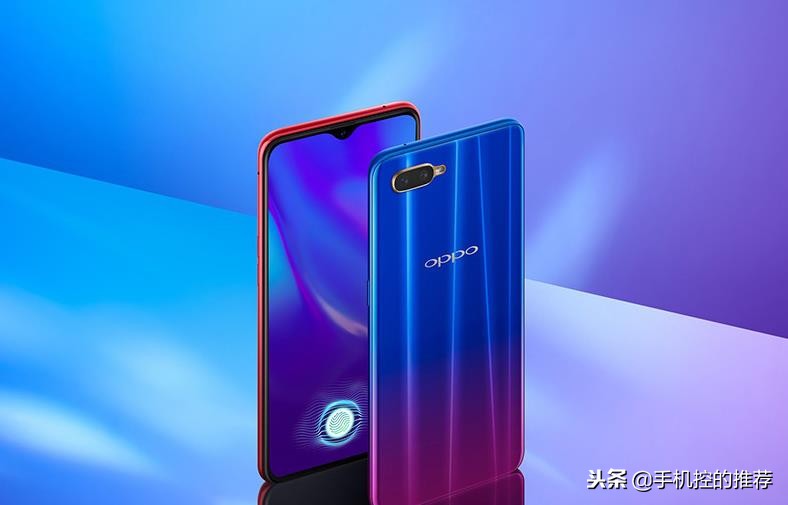 小米荣耀oppo怎么选,小米荣耀OPPO怎么选择