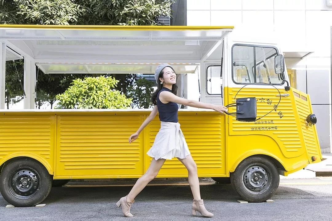 坐地铁1号线攻略,深圳1号线游玩攻略免费