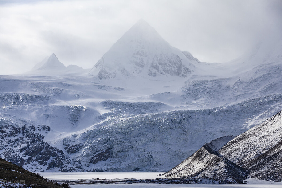 藏东南旅游攻略,藏东南未开发地区