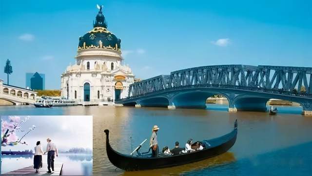 无锡恒通花园酒店住宿团购,无锡恒通花园酒店奢华10人餐