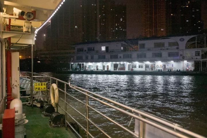 在武汉必做的20件事,武汉生活指南100条