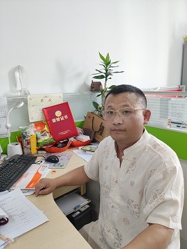 2021年诗词歌赋大赛征稿启事,诗赋杯华夏经典诗词歌赋大赛