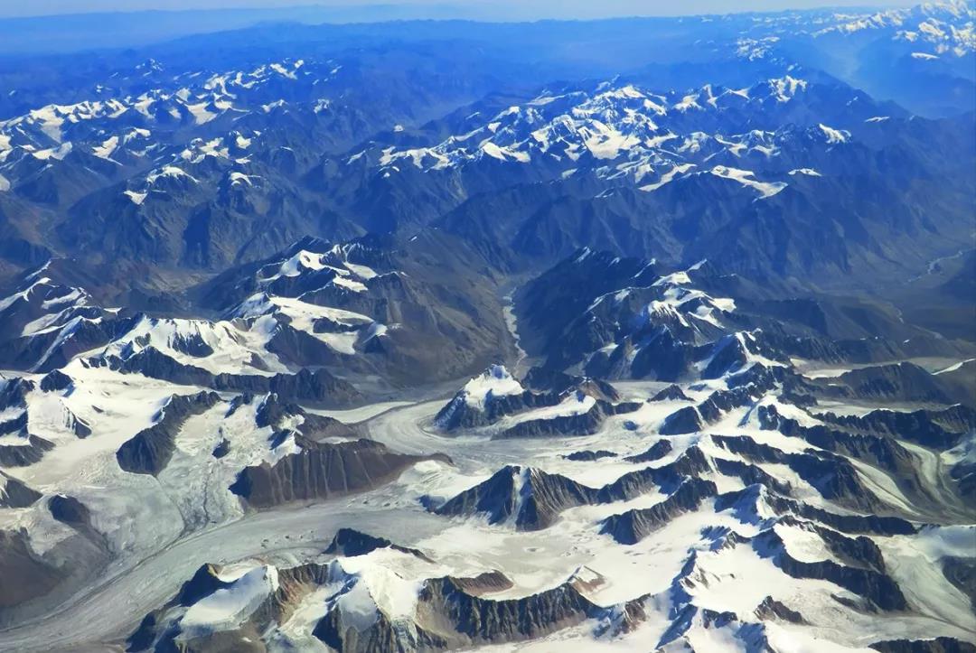 塔莎古道自驾最新消息,塔莎古道沿途景点