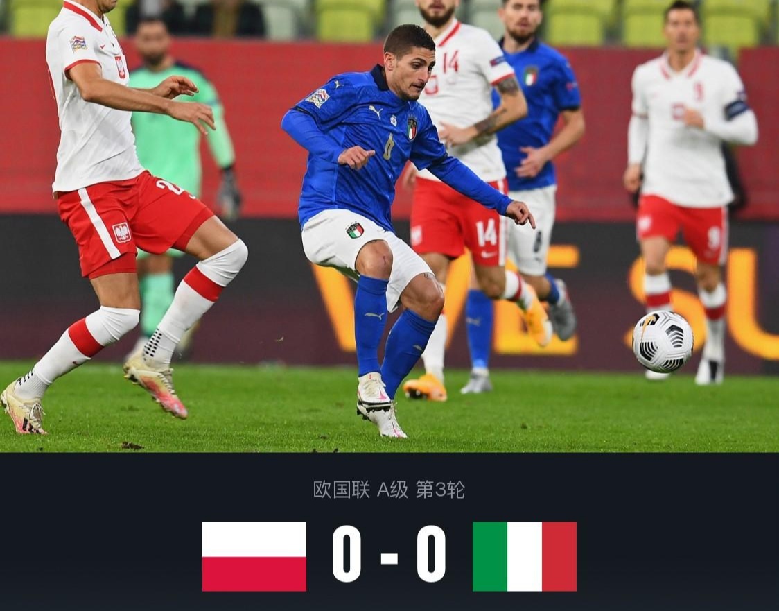 2023年欧国联法国比赛,18年姆巴佩对c罗比赛