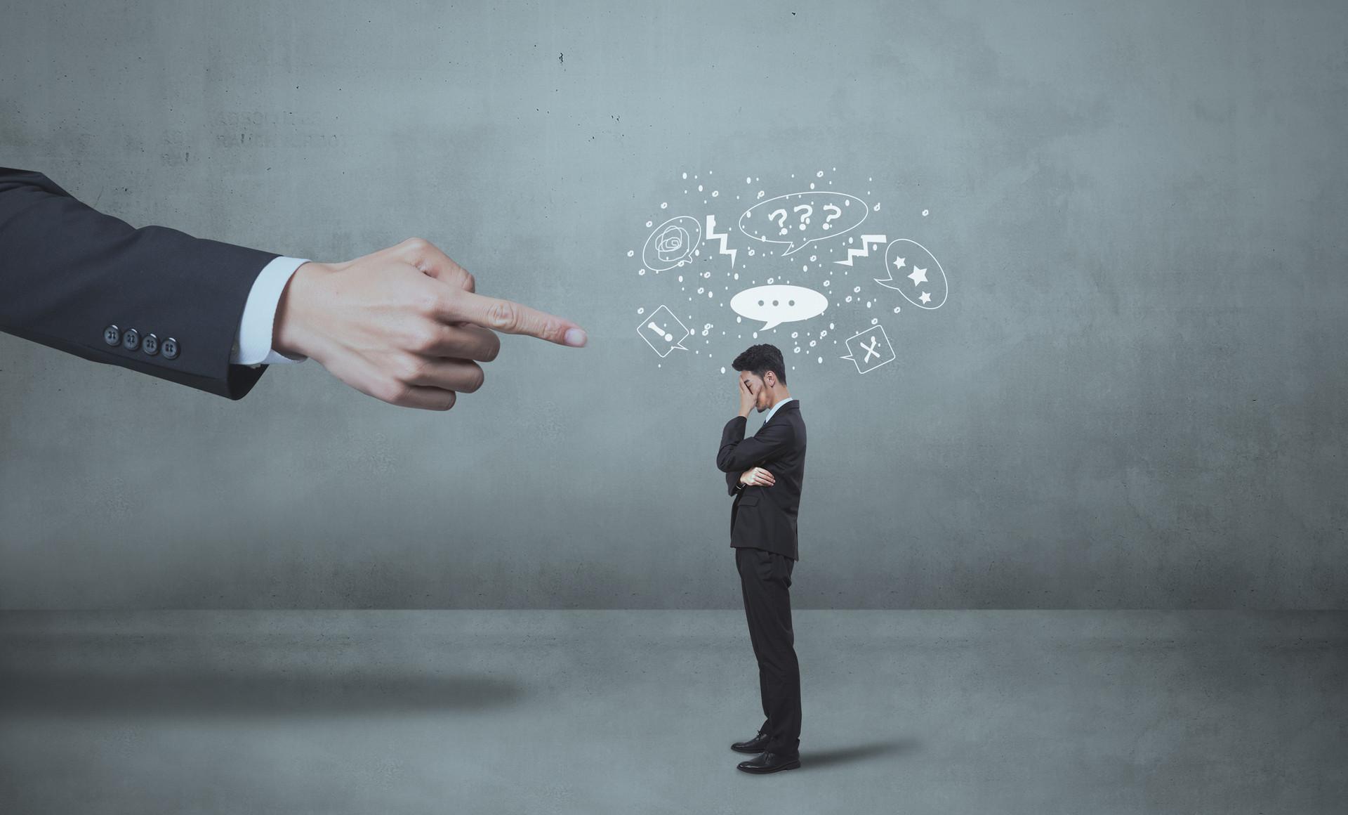 职场里遇到站队的怎么办,职场被迫站队怎么办