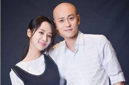 张一山和杨紫公开到了一起了吗,张一山和杨紫为什么能保持友谊