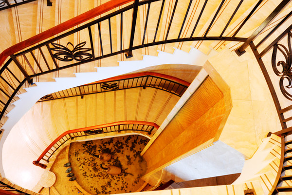 月亮湾海南环岛,月亮湾被称为中国第一滩