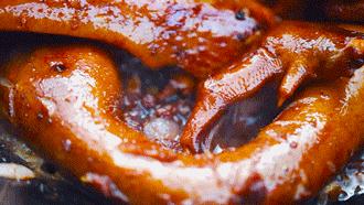 遇见狮岭真实视频,遇见狮子京剧