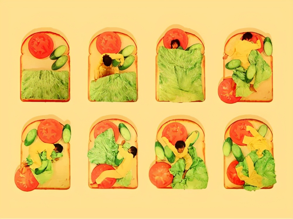 日本成人の用具设计太“变态”了！有钱你都买不到...