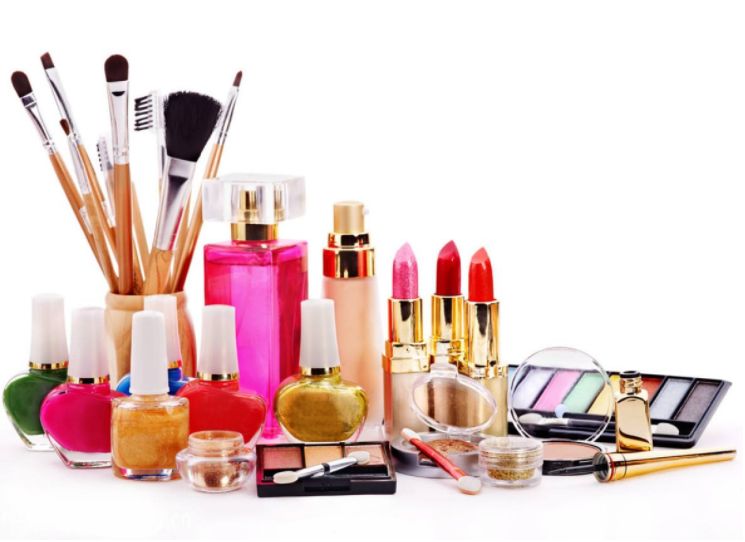 敏感肌脸部泛红刺痛如何快速缓解,敏感肌脸泛红过敏怎么处理