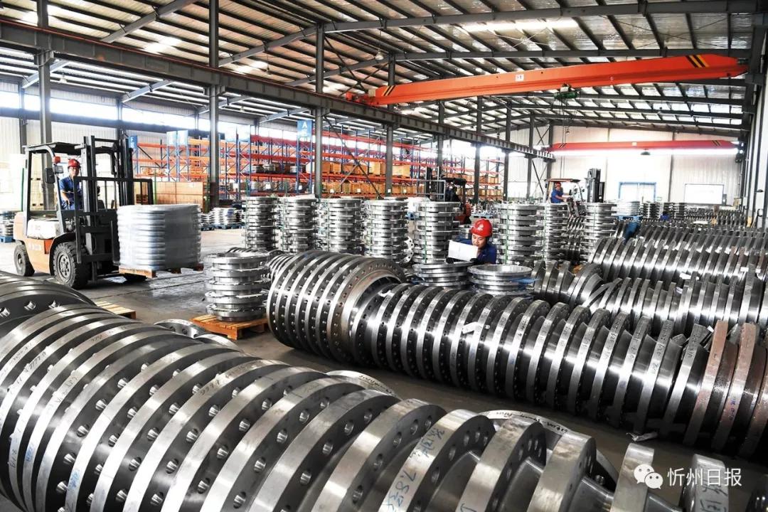 忻州今天新闻头条24小时,忻州今日新闻头条