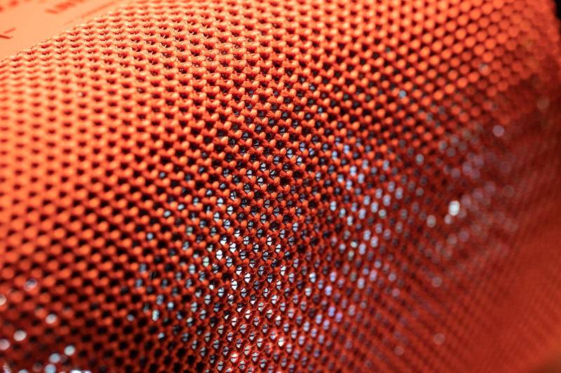 索尼srsxb33功能介绍,索尼srs-xb30蓝牙音箱操作说明