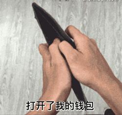 101部必看的电影,2020必看电影清单100部