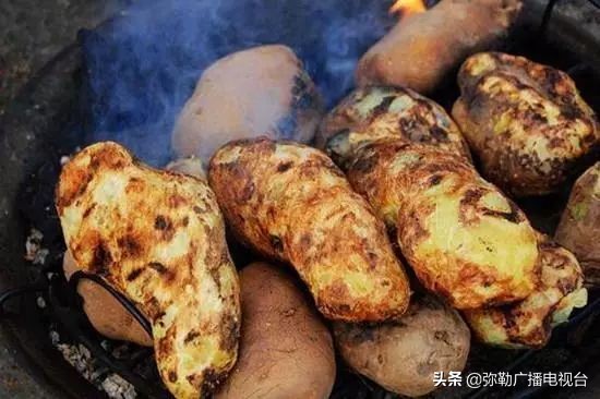 弥勒到重庆的高铁多少钱,云南省弥勒市通高铁