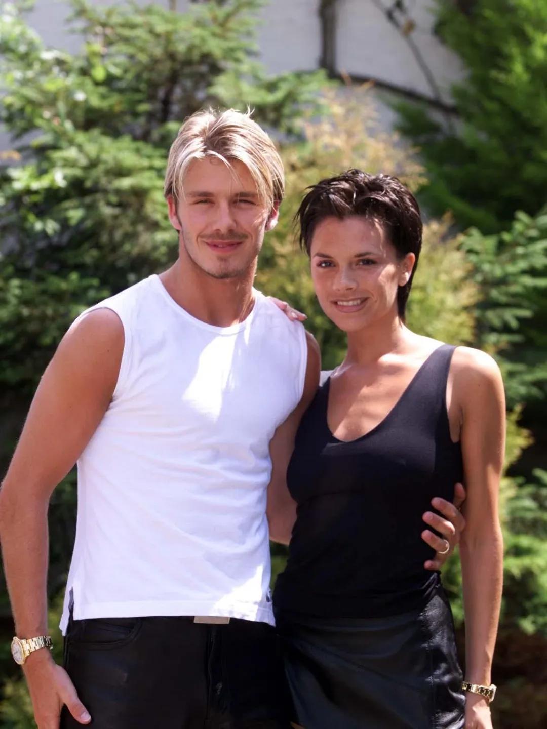 足球界颜值男神,足球界十大颜值男神