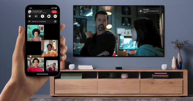 苹果新系统ios新功能,苹果新系统ipad