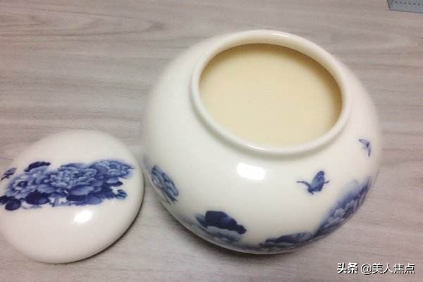 如何搞定鱼尾纹,搞定黑眼圈细纹