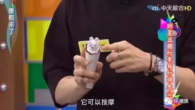 护肤仪器排行榜前十名,护肤仪推荐十大品牌