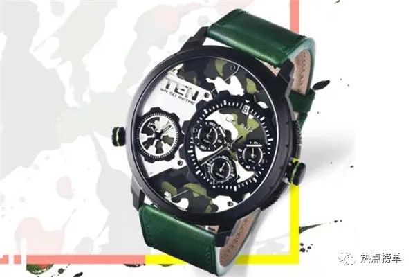 全球十大手表品牌排行榜,国际品牌手表十大名牌排名