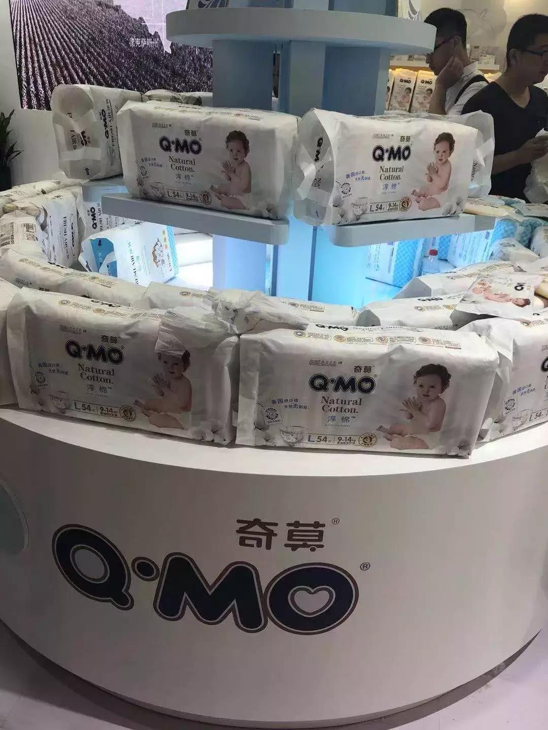 精选20家欢迎从中选出2019CBME你看好的品牌产品