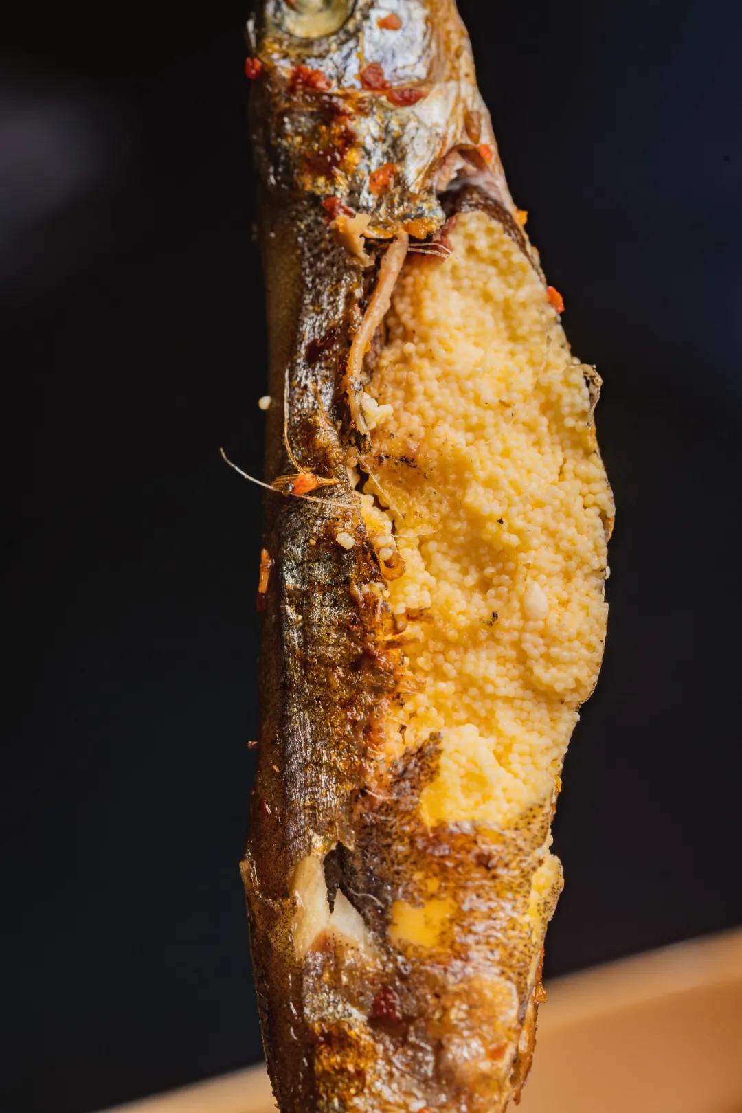 一家环境超好的音乐烧烤餐吧,69元烧烤音乐餐厅