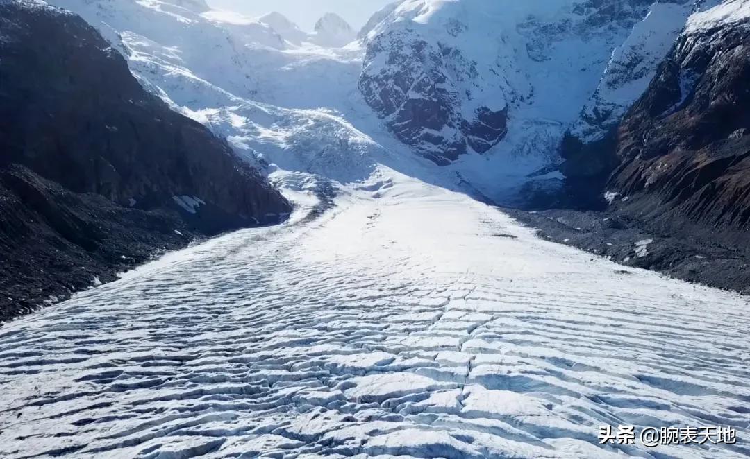 艾米龙值得购买的款,艾米龙哪款好看