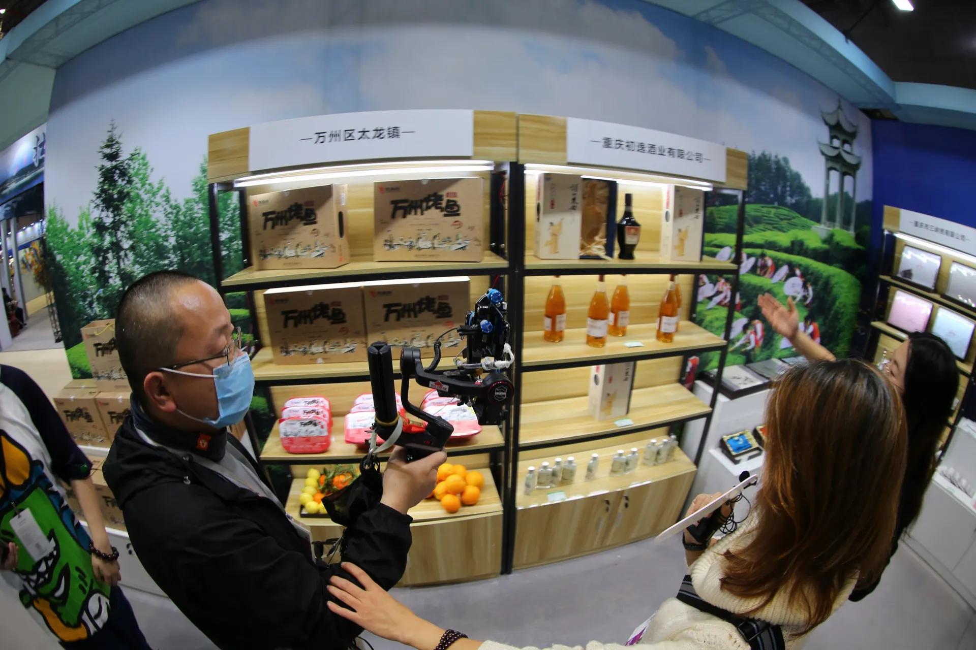 长三角文博会环球艺术,长三角文博会精彩视频