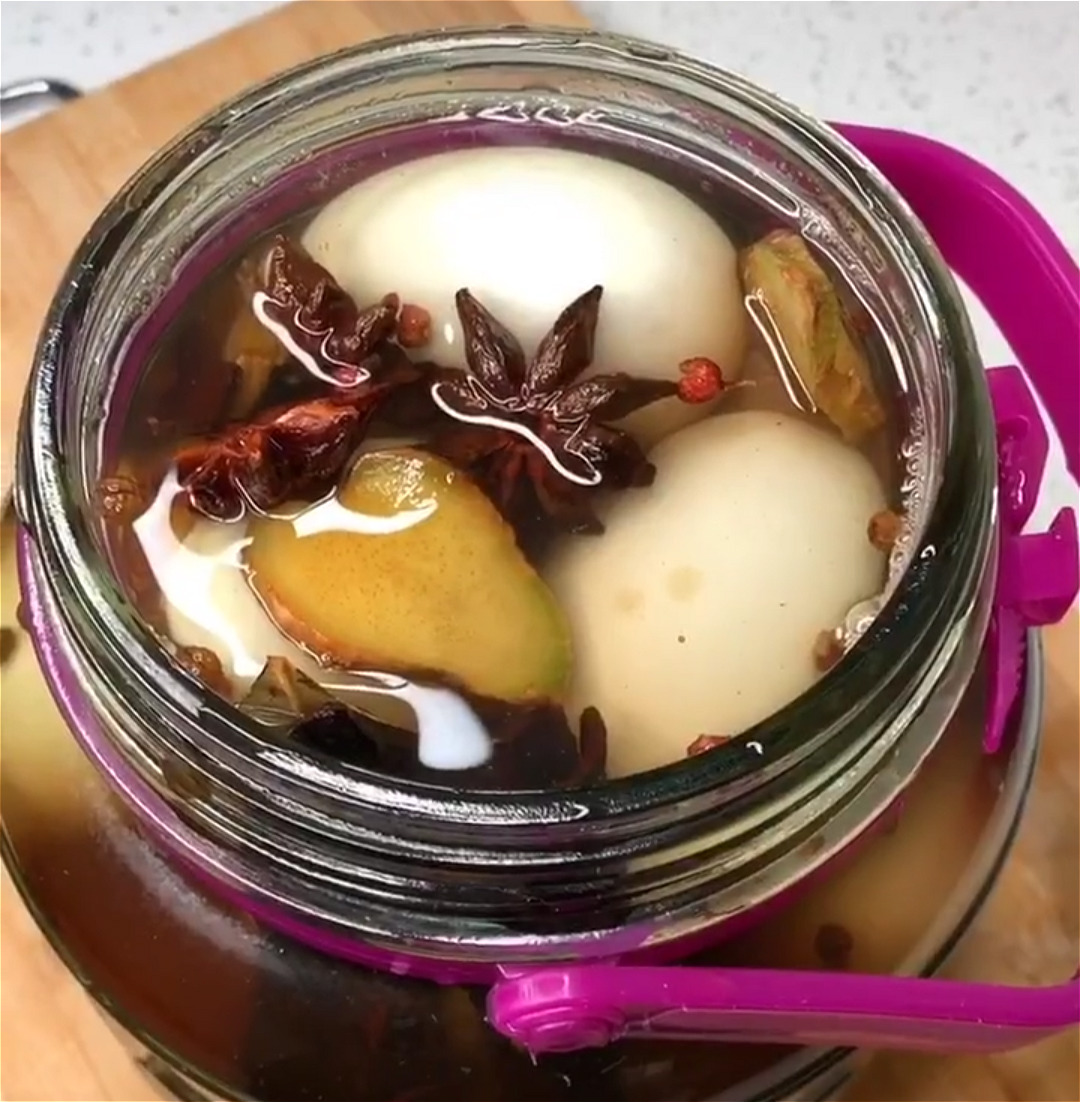 腌咸鸭蛋怎么放盐,腌咸鸭蛋怎么用盐