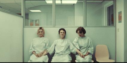 本想补上一堂性教育课,最后我学到了这么多