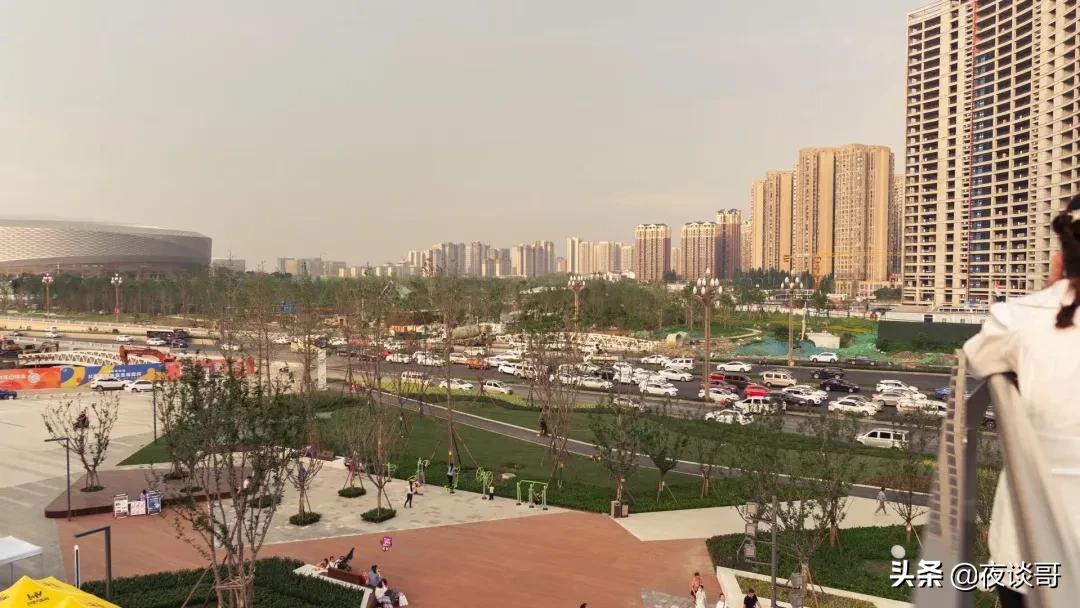 天府大道北延线有红绿灯吗,天府大道北延线改造后有红绿灯吗