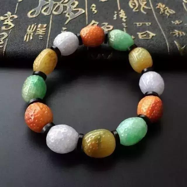 翡翠手串的种类和价格,翡翠手串种类排行