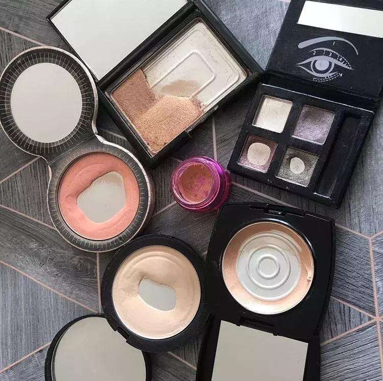 铁皮最好用的东西,铁皮有什么好用的东西