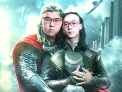 4am的糖果事件,糖果4am