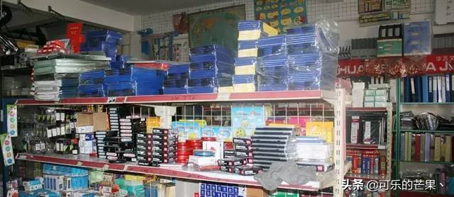 石家庄批发市场可以批发什么呢,石家庄周边县有哪些年货市场