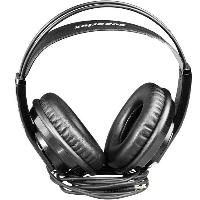 抖音直播需要什么器材和设备,抖音直播ktv需要什么设备