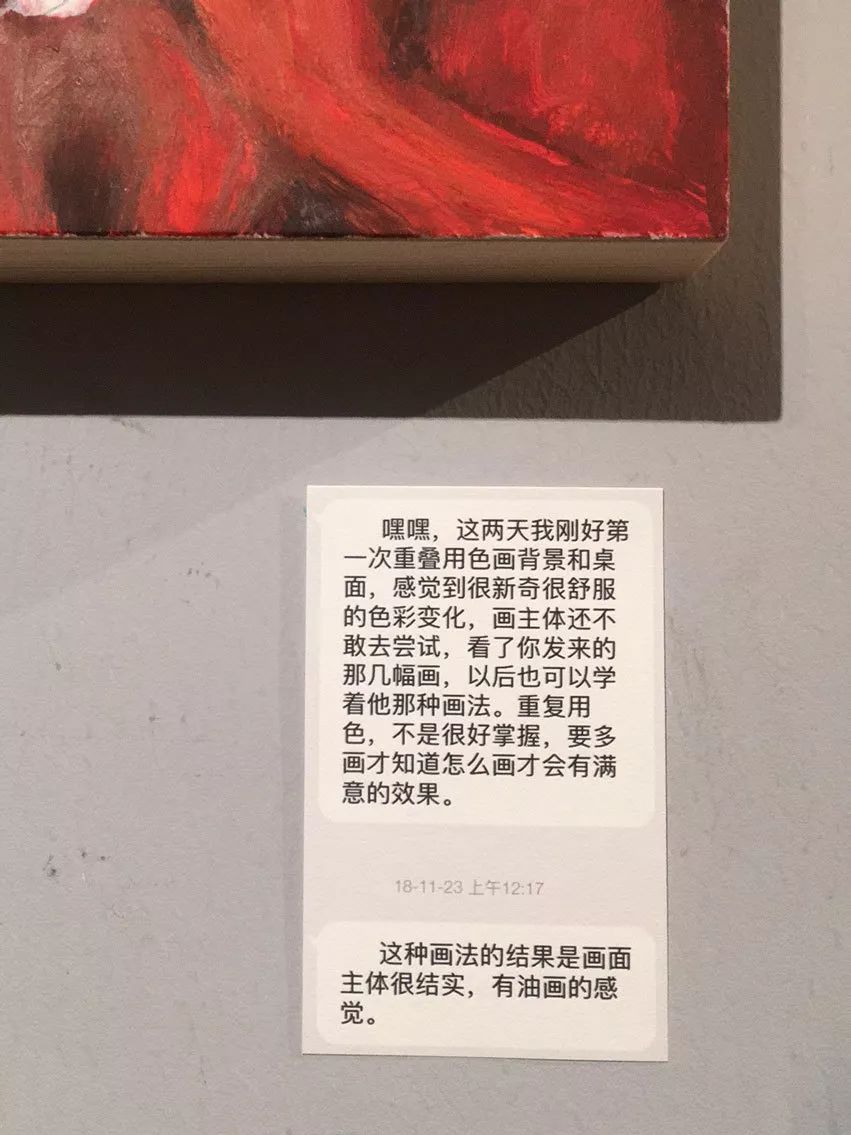 除了买房还有什么可以赚钱,除了买房还可以做什么生意
