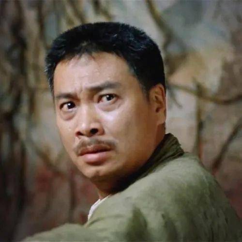 致敬达叔经典,致敬永远的达叔