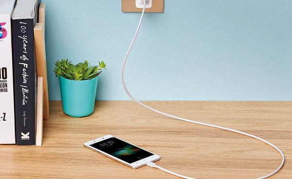 华为手机有必要升级emui9吗,华为手机怎么升级emui9系统